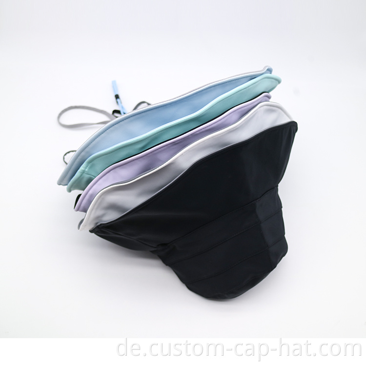 Fischereihüte Fishing Hats